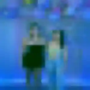 Photo exclusive de Ameline, 34 ans à Verdelais - plan discret