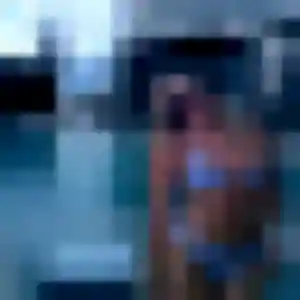 Fleur, femme de 25 ans veut plan cul à Verdelais
