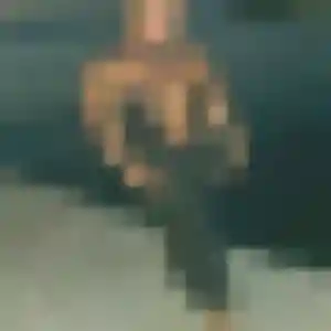 Contacte Fleur, 30 ans à Verdelais en privé