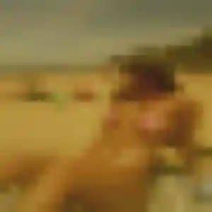 Photo de Gaelle à Verdelais (41 ans) - plan cul discret