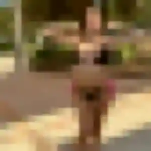 Josephine, 37 ans, disponible à Verdelais pour une rencontre coquine