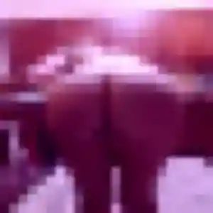 Ketty, 26 ans, connectée à Verdelais pour une rencontre coquine