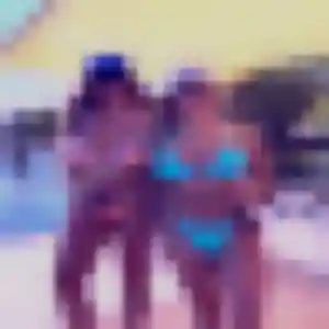 Anastasia, 24 ans, en ligne à Verdelot pour une rencontre coquine