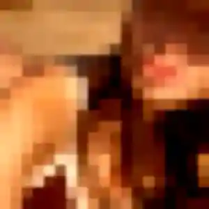 Photo de Armelle à Verdelot (32 ans) - plan cul discret