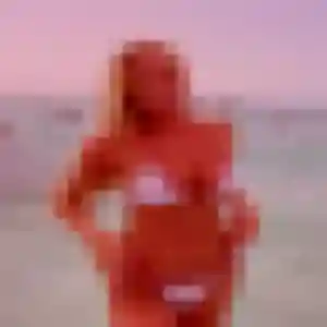 Khadija, 40 ans, en ligne à Verderel-lès-Sauqueuse pour une rencontre coquine