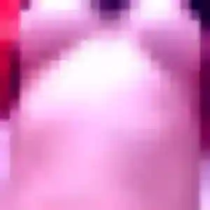 Sophie, femme de 35 ans cherche plan cul à Verderel-lès-Sauqueuse