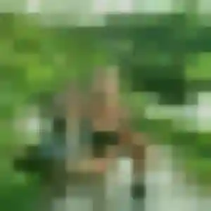 Photo exclusive de Lilou, 40 ans à Verdun-sur-Garonne - rencontre coquine