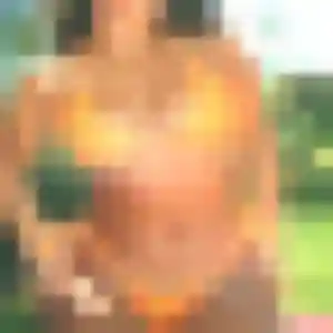 Lina, 37 ans, dispo pour plan cul à Verdun-sur-Garonne