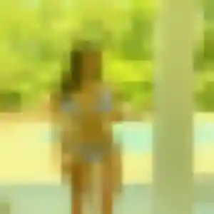 Christelle (33 ans) à Verdun-sur-le-Doubs propose une rencontre ce soir