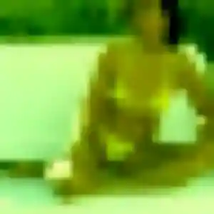 Marie-Laure, 25 ans, disponible à Verdun pour une rencontre coquine