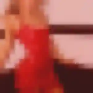 Inaya (45 ans) à Véretz cherche une rencontre maintenant