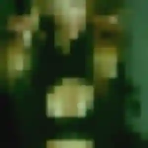 Khadija, 43 ans, disponible à Véretz pour un plan cul
