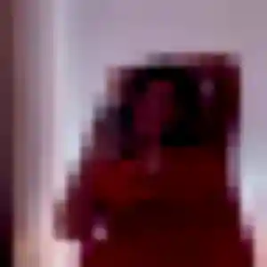 Profil de Charline à Verfeil (26 ans) - plan cul sans inscription