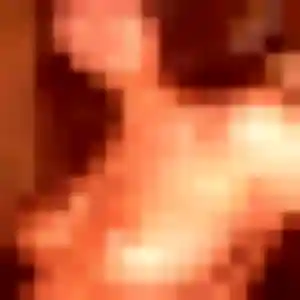 plan cul à Verfeil : profil de Cindy, 44 ans - accès libre