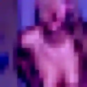 Marie-Pierre, 26 ans, disponible à Verfeil pour une rencontre coquine