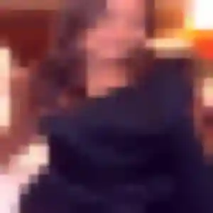 Janine, fille de 30 ans veut plan cul à Verfeuil