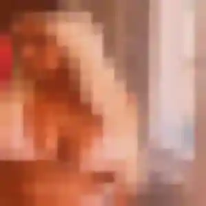 plan cul à Verfeuil : photo de Sabrina, 30 ans - sans engagement