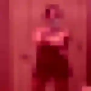 Photo de Nelly à Vergéal (23 ans) - plan cul discret