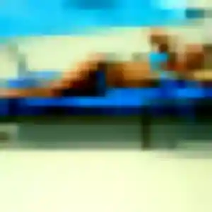 Contacte Amira, 22 ans à Vergeroux en privé