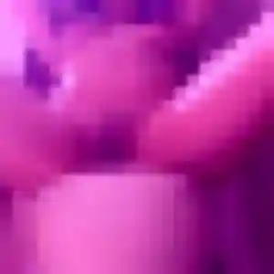 Anastasia (35 ans) à Vergeroux cherche un plan cul ce soir