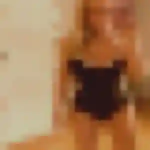 Bertille, fille de 43 ans cherche plan cul à Vergeroux