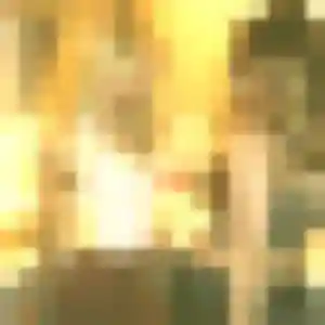 Eliane, 41 ans, disponible à Vergeroux pour une rencontre coquine