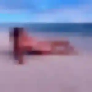 Photo de Marie-Ange à Vergeroux (30 ans) - plan cul gratuit