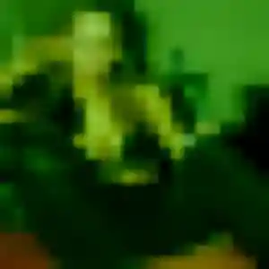Photo de Philippine à Vergeroux (31 ans) - plan cul discret