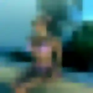 Jolie Therese, 43 ans à Vergeroux - la contacter