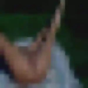 Colombine, 42 ans, connectée à Vergèze pour une rencontre coquine