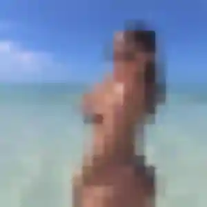 Photo de Mila à Vergèze (35 ans) - plan cul sans inscription