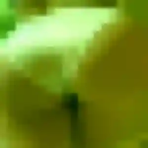 Lise, 34 ans, disponible à Vergigny pour une rencontre coquine