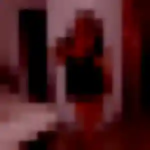 Melodie, 26 ans, cherche un plan cul à Vergigny