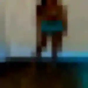 Gwendoline, 43 ans, en ligne à Vergongheon pour une rencontre coquine