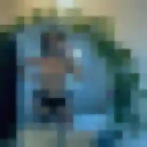 Découvre Juliette, 37 ans à Vergongheon en privé