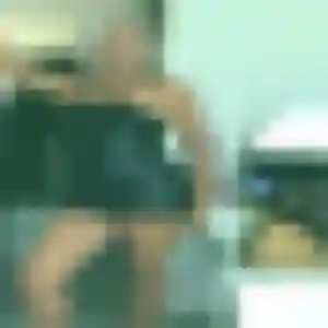 plan cul à Vergongheon : profil de Marie-France, 43 ans - inscription gratuite