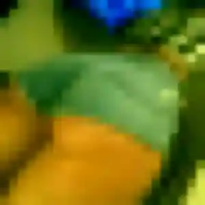 Profil de Ninon à Vergongheon (33 ans) - plan cul gratuit