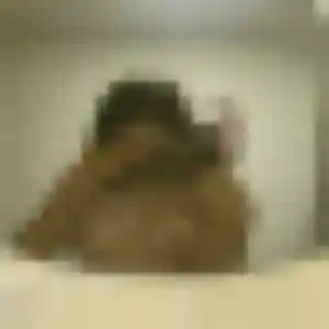 plan cul à Vergongheon : profil de Phoebe, 38 ans - sans engagement