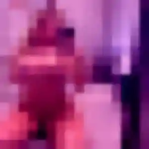 Photo de Phoebe à Vergongheon (39 ans) - plan cul anonyme