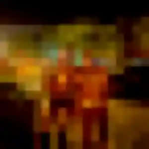 Photo de Adelaide à Vergt (37 ans) - plan cul discret