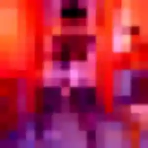 Ghislaine, 43 ans, disponible à Vergt pour une rencontre coquine