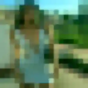 Photo sexy de Karine, 35 ans à Vergt - rencontre coquine
