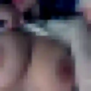 Photo privée de Lise, 45 ans à Vergt - rencontre coquine