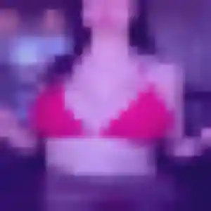 Contacte Vanessa, 43 ans à Vergt en privé