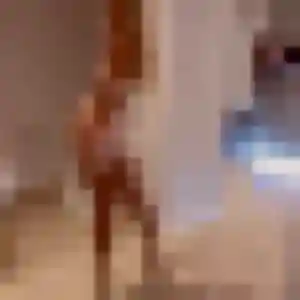 Constance de Vérin, 43 ans - plan cul discret
