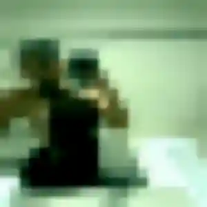 Profil de Marie-Louise à Vérin (26 ans) - plan cul anonyme