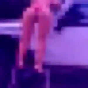 Sexy Meriem, 44 ans à Vérin - découvrir son profil