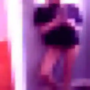 Nadia de Vérin, 23 ans - plan cul sans prise de tête