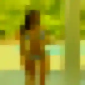 Charmante Paloma, 34 ans à Vérin - la contacter