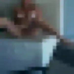 Photo de Romina à Vérin (29 ans) - plan cul sans inscription